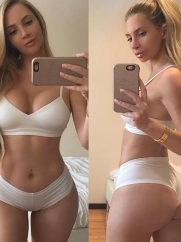 Индивидуалка Рада Фотография 3